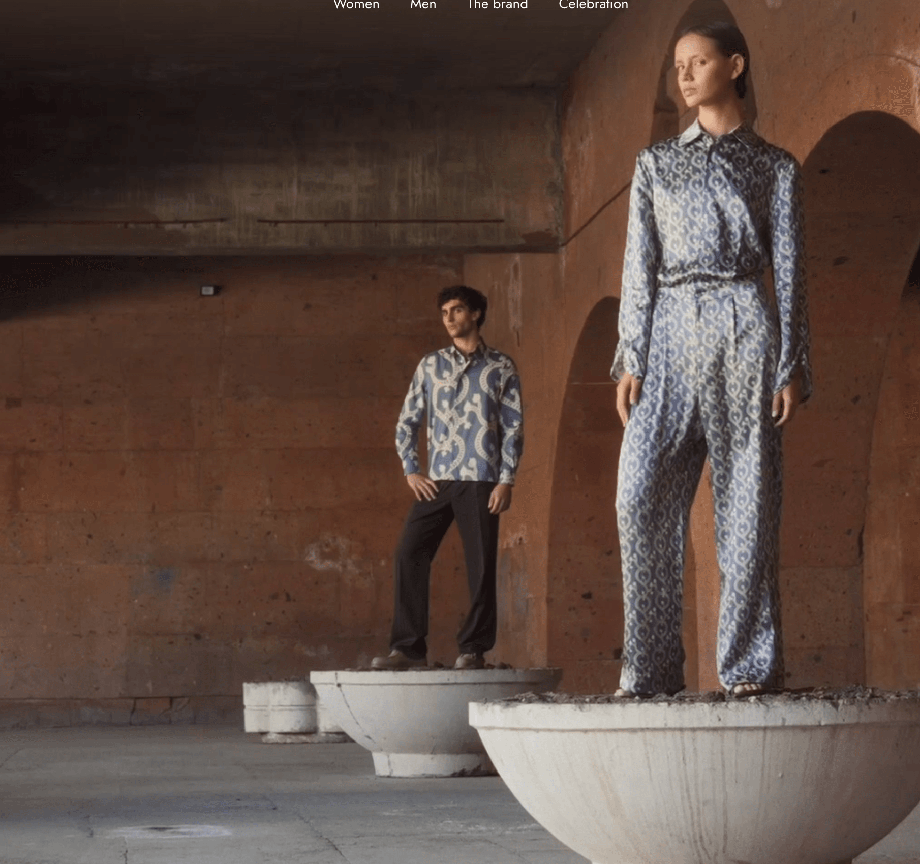 Maróm video cover
