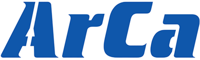 ArCa